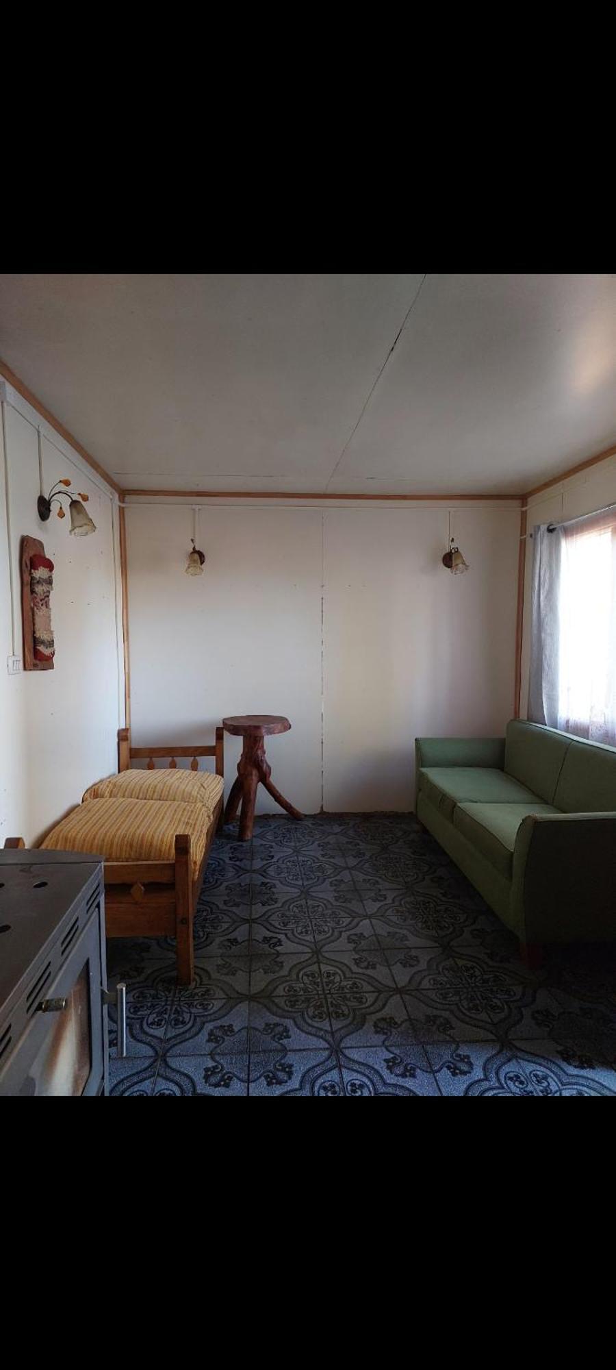 Casa 4 Dormitorio, 6 Camas, 9 Huespedes *