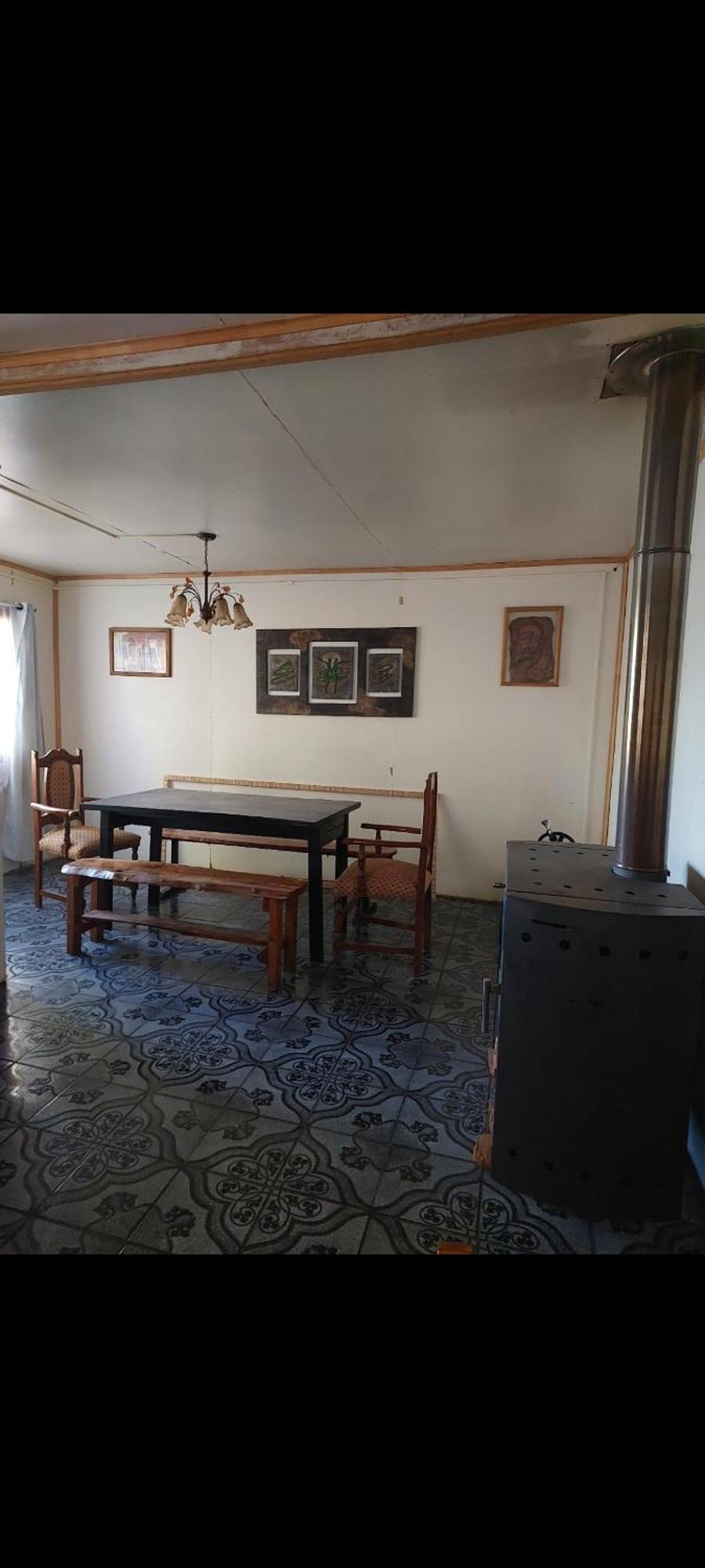 Casa 4 Dormitorio, 6 Camas, 9 Huespedes Casa de férias *